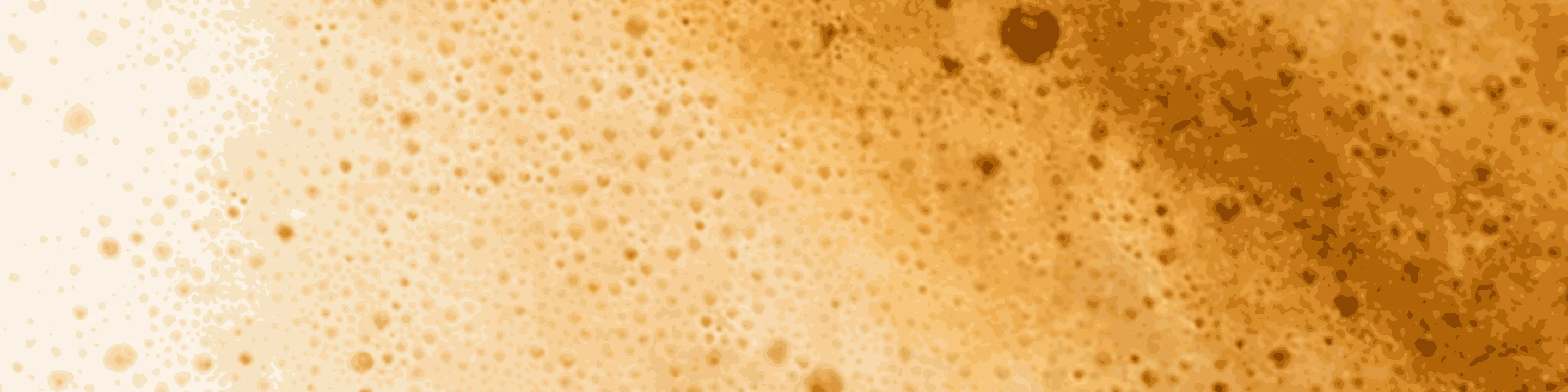 21 días para amar el café solo: del día 16 al 20