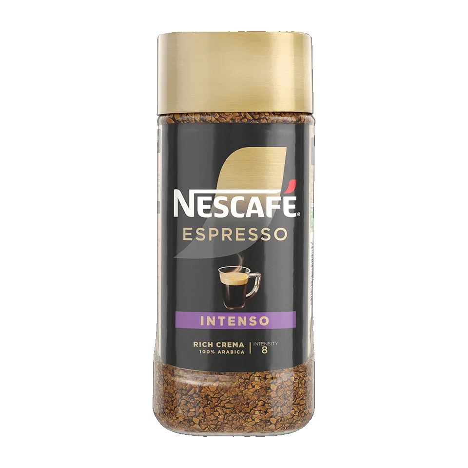 gold-espresso-intenso
