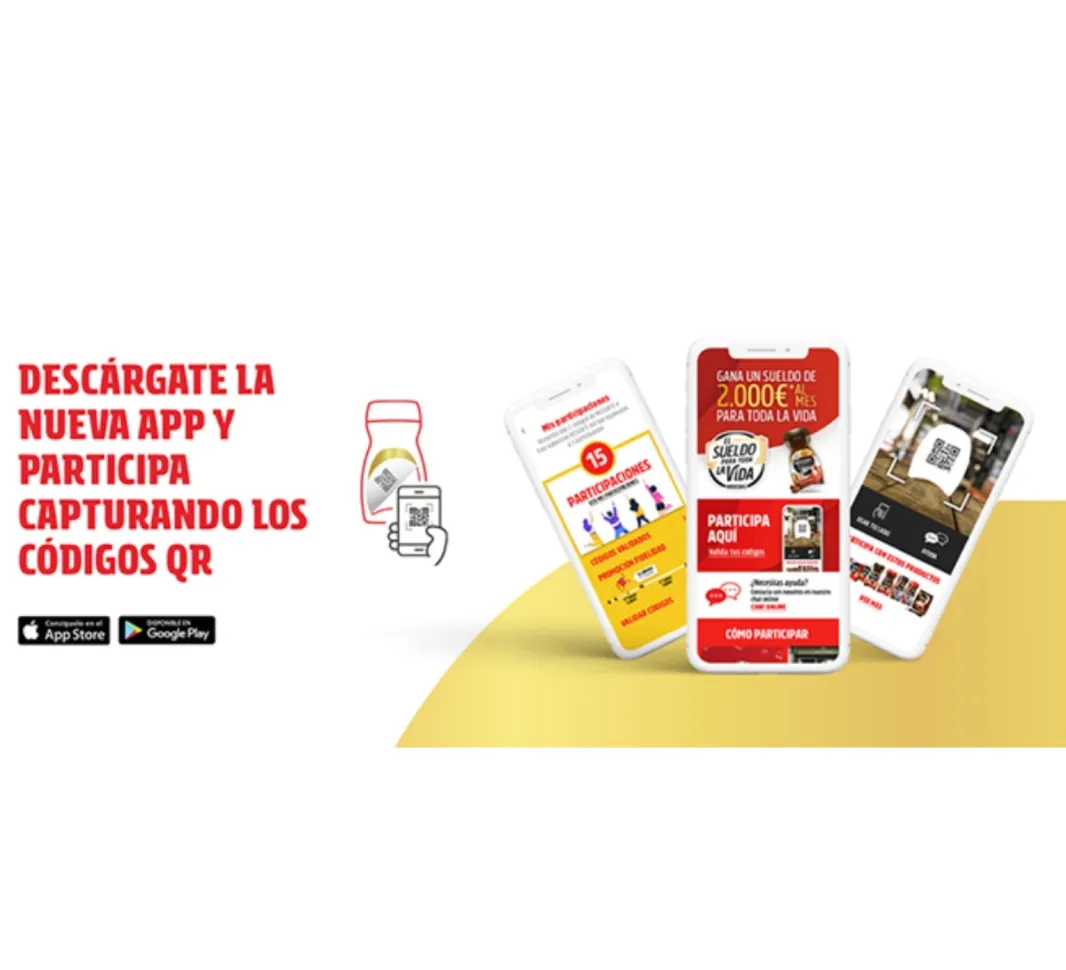 image sueldo