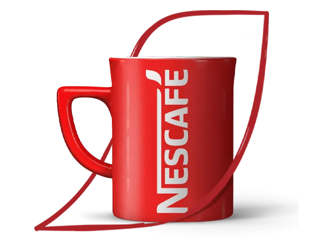 Café soluble