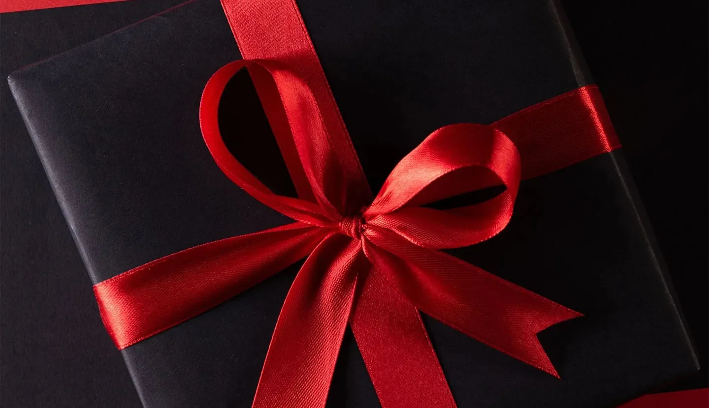 Ideas de regalos relacionados con el café 