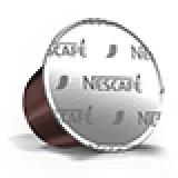 nescafé farmers origins africas