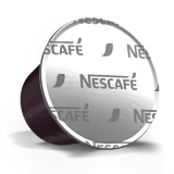 NESCAFÉ® Farmers Origins India