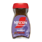 Vitalissimo Descafeinado