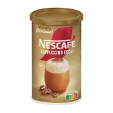 decaf