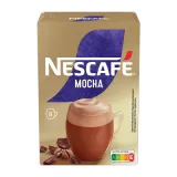 mocha