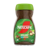 Nescafe Avellana