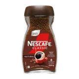 NESCAFÉ® Classic