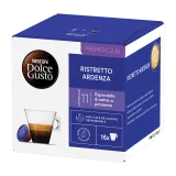 Ristretto Ardenza