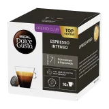 Espresso Intenso