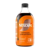 Espresso Concentrate Caramel