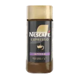 gold-espresso-intenso