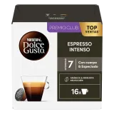 Espresso Intenso
