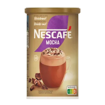Mocha