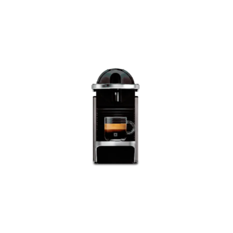 Máquina de café Nespresso® Original