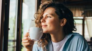 Coffee A to Z