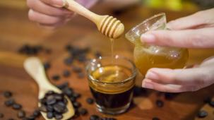 Curiosidades del Café con leche