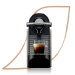 Oman kahvinkeittimeni käyttö