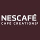 NESCAFÉ® Coffee Sachets