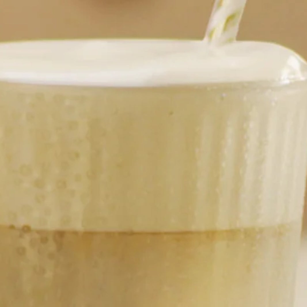 Lasissa Nescafé Vietnamese Frappé