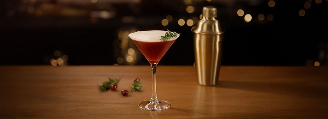 festive-mocktails