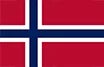 Norway
