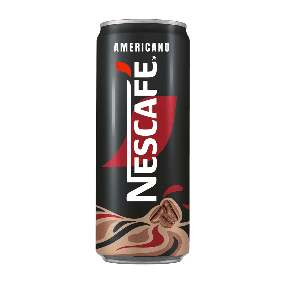 Americano