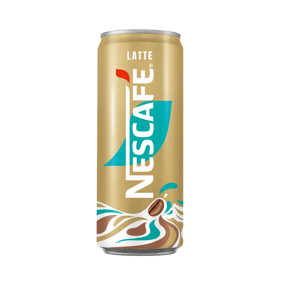 Latte