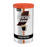 Nescafé Azera Espresso