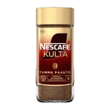 Nescafé Kulta Tumma Paahto