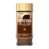 Nescafe Kulta
