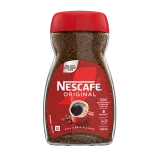 Nescafe Original