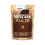 KULTA