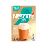 Latte