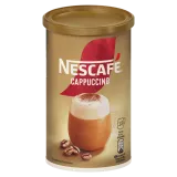 Nescafe Cappuccino