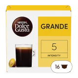 Grande Dolce Gusto
