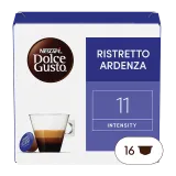 Ristretto Ardenza Dolce Gusto