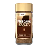 Kulta