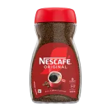 Nescafe Original