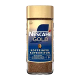 Gold Kofeiiniton