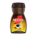 NESCAFÉ® Brasero
