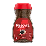 NESCAFÉ® Original
