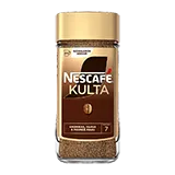 NESCAFÉ® Kulta