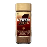 NESCAFÉ® Kulta Tumma Paahto