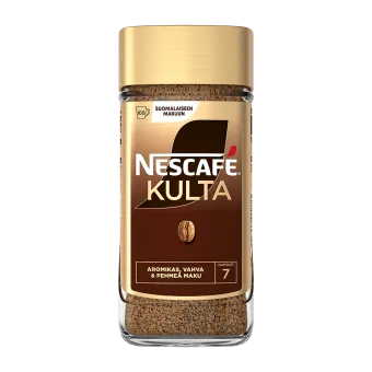 Kulta