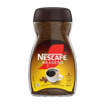 Brasero
