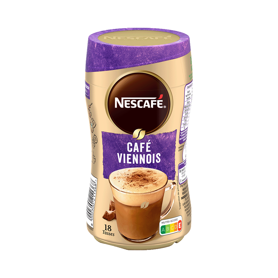 Nescafe_cafe_viennois