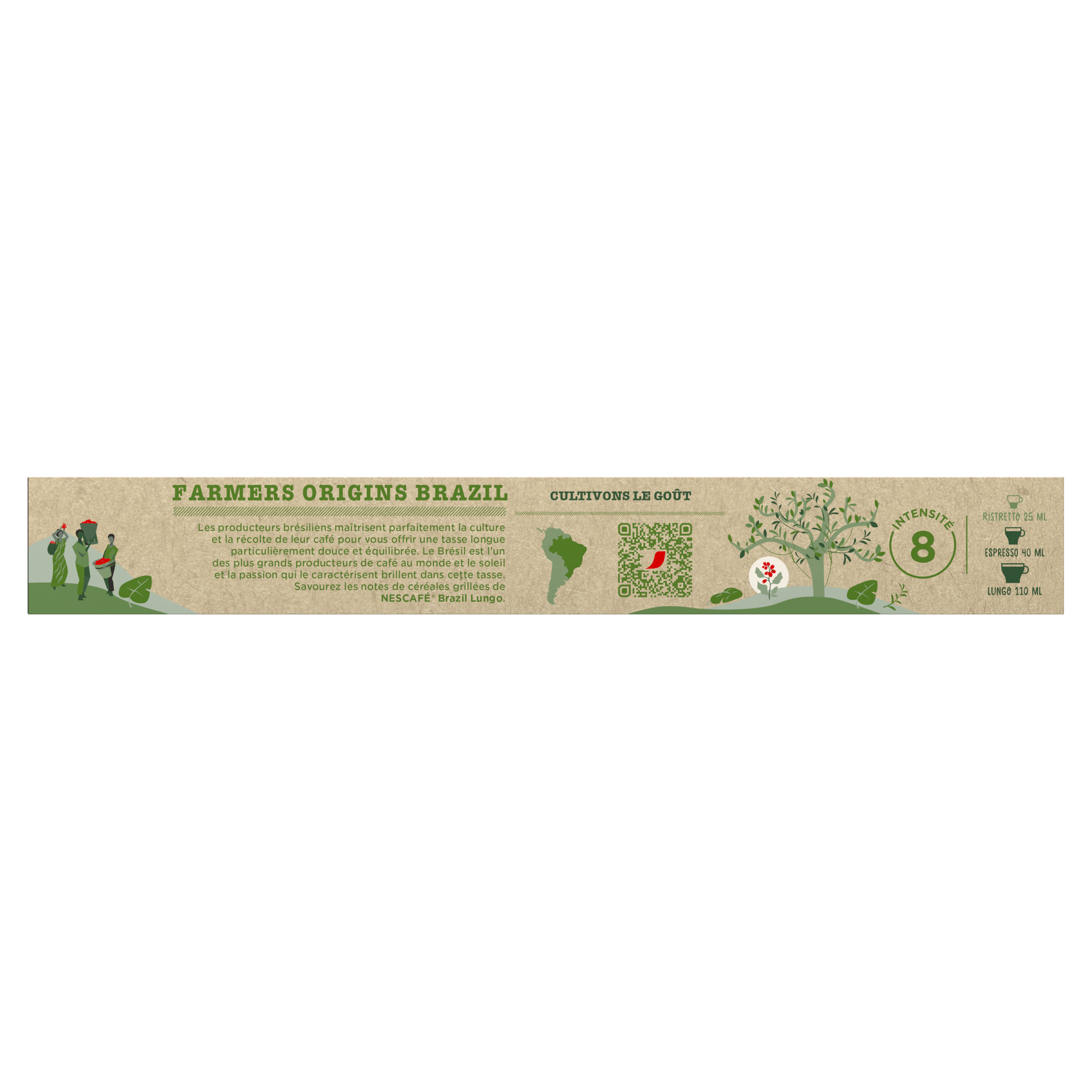 farmers origins brazil