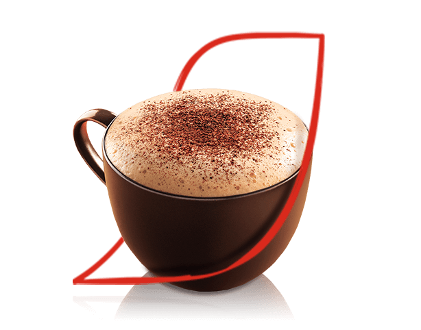 Café Instantané