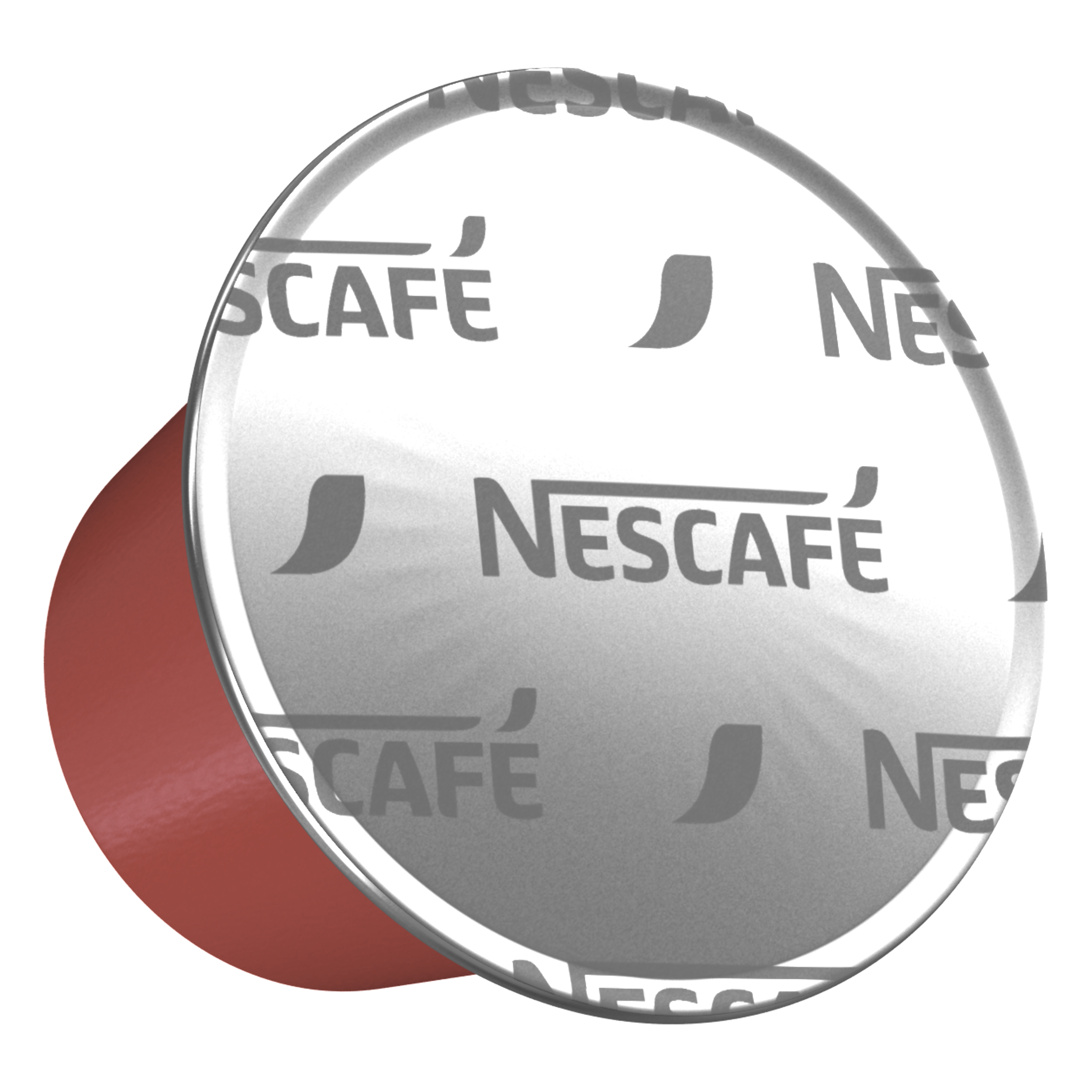 nescafé farmers origins